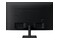 Monitor 32.0" Samsung LS32FM702UUXEN czarny