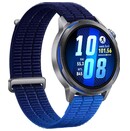 Smartwatch Huawei Watch GT Runner 2
