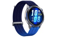 Smartwatch Huawei Watch GT Runner 2