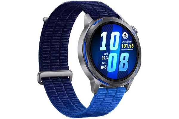 Smartwatch Huawei Watch GT Runner 2