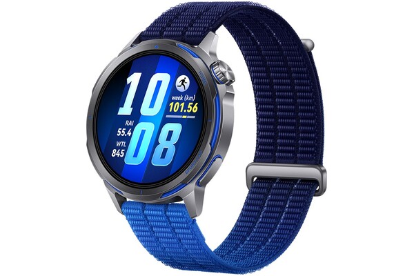 Smartwatch Huawei Watch GT Runner 2