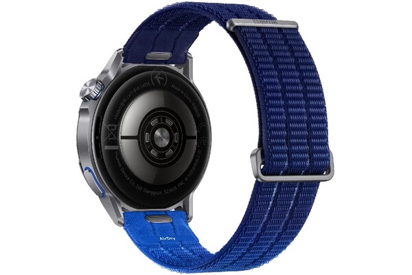 Smartwatch Huawei Watch GT Runner 2