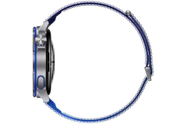 Smartwatch Huawei Watch GT Runner 2