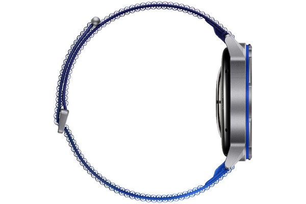 Smartwatch Huawei Watch GT Runner 2