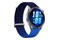 Smartwatch Huawei Watch GT Runner 2