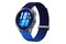 Smartwatch Huawei Watch GT Runner 2