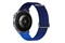 Smartwatch Huawei Watch GT Runner 2
