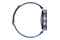 Smartwatch Huawei Watch GT Runner 2