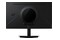 Monitor 27.0" Samsung LS27FG506SUXEN czarny