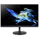 Monitor 27.0" ACER CB272 czarny