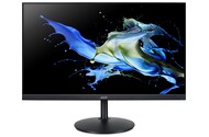 Monitor 27.0" ACER CB272 czarny