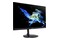 Monitor 27.0" ACER CB272 czarny