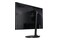 Monitor 27.0" ACER CB272 czarny