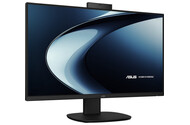 ASUS PM670KA-BPE046X ExpertCenter 16GB DDR5 Windows 11 Professional