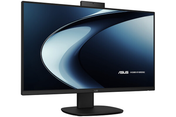 ASUS PM670KA-BPE046X ExpertCenter 16GB DDR5 Windows 11 Professional