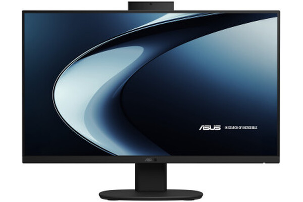ASUS PM670KA-BPE046X ExpertCenter 16GB DDR5 Windows 11 Professional