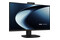 ASUS PM670KA-BPE046X ExpertCenter 16GB DDR5 Windows 11 Professional