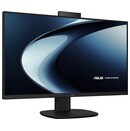 ASUS VM670KA-BPE025W All in One AMD Ryzen 5 32GB DDR5 AMD Radeon 820M 1TB SSD Windows 11 Home