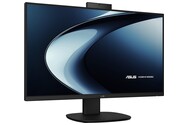 ASUS VM670KA-BPE025W All in One AMD Ryzen 5 32GB DDR5 AMD Radeon 820M 1TB SSD Windows 11 Home