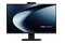 ASUS VM670KA-BPE025W All in One AMD Ryzen 5 32GB DDR5 AMD Radeon 820M 1TB SSD Windows 11 Home