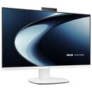 ASUS VM670KA-WPF019W All in One AMD Ryzen 7 16GB DDR5 AMD Radeon 860M 1TB SSD Windows 11 Home