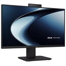 ASUS V440VAK-BPC208W All in One AMD Ryzen 5 16GB DDR5 500GB SSD Windows 11 Home