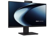 ASUS V440VAK-BPC208W All in One AMD Ryzen 5 16GB DDR5 500GB SSD Windows 11 Home