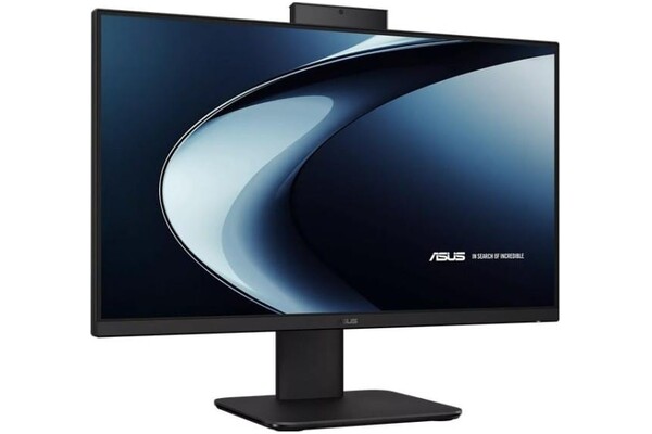ASUS V440VAK-BPC208W All in One AMD Ryzen 5 16GB DDR5 500GB SSD Windows 11 Home