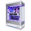 KOMPUTRONIK Q02 AMD Ryzen 7 32GB DDR5 NVIDIA GeForce RTX 5070 12GB 1TB SSD Windows 11 Home