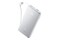 Powerbank ANKER Zolo 10000mAh 22.5W biały