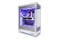 KOMPUTRONIK Q32 AMD Ryzen 7 64GB DDR5 NVIDIA GeForce RTX 5070 12GB 4TB SSD Windows 11 Home