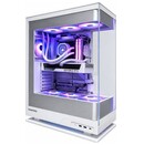 KOMPUTRONIK Q31 AMD Ryzen 7 64GB DDR5 NVIDIA GeForce RTX 5070 12GB 4TB SSD brak