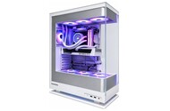 KOMPUTRONIK Q30 AMD Ryzen 7 64GB DDR5 NVIDIA GeForce RTX 5070 12GB 2TB SSD Windows 11 Professional