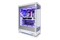 KOMPUTRONIK Q24 AMD Ryzen 7 64GB DDR5 NVIDIA GeForce RTX 5070 12GB 1TB SSD Windows 11 Professional