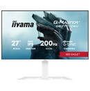Monitor 27.0" IIYAMA GB2771QSU-W1 biały
