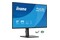 Monitor 27.0" IIYAMA XB2791HS-B1 czarny