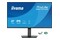 Monitor 27.0" IIYAMA XB2791HS-B1 czarny