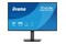 Monitor 27.0" IIYAMA XB2791HS-B1 czarny