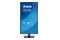 Monitor 27.0" IIYAMA XB2791HS-B1 czarny
