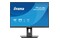 Monitor 24.1" IIYAMA XB2495WSU-B1 czarny