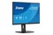 Monitor 24.1" IIYAMA XB2495WSU-B1 czarny