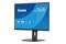 Monitor 24.1" IIYAMA XB2495WSU-B1 czarny