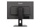 Monitor 24.1" IIYAMA XB2495WSU-B1 czarny