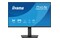 Monitor 24.0" IIYAMA XB2491HS-B1 czarny