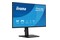 Monitor 24.0" IIYAMA XB2491HS-B1 czarny