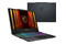 Laptop MSI Cyborg 15 15.6" Intel Core i7 13620H NVIDIA GeForce RTX 5070 16GB 1TB SSD szary