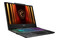 Laptop MSI Cyborg 15 15.6" Intel Core i7 13620H NVIDIA GeForce RTX 5070 16GB 1TB SSD szary