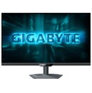 Monitor 27.0" GIGABYTE G27Q20 czarny