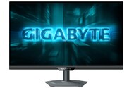 Monitor 27.0" GIGABYTE G27Q20 czarny