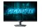 Monitor 27.0" GIGABYTE G27Q20 czarny
